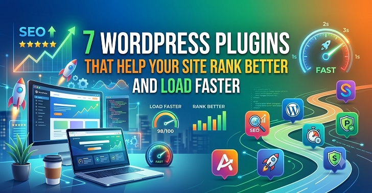 best seo plugin for wordpress 2026