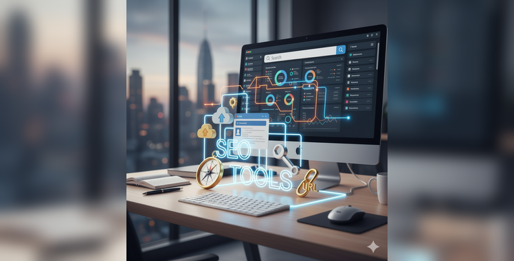 SEO On-Page Integration Tools SEO On-Page Integration Tools
